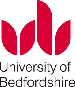 University of Bedfordshire