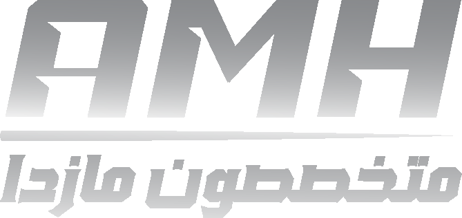 Graphic Designer & Photography